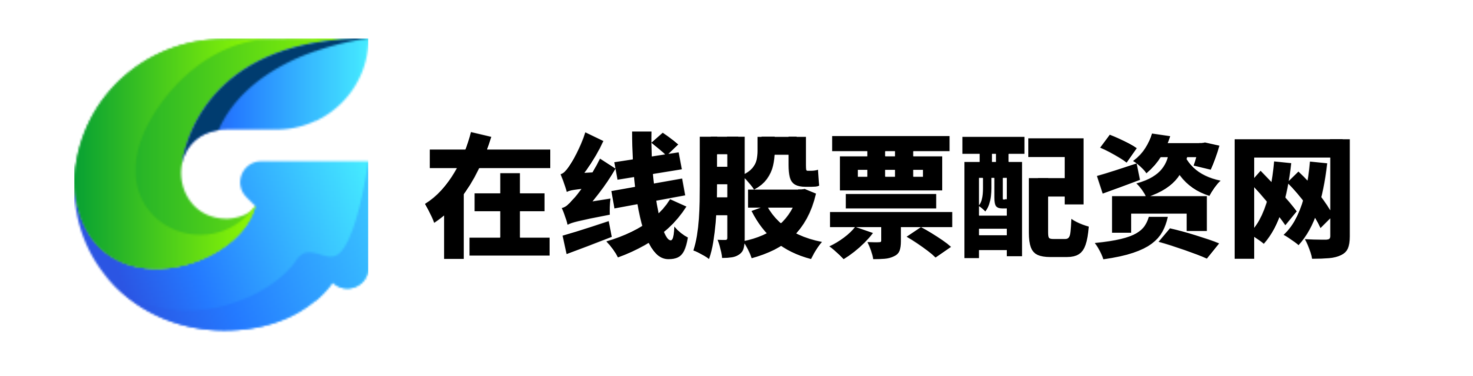 98配资官网-正规配资平台网站-广州股票配资平台-配资炒股配资优秀